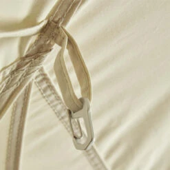 Nordisk Midgard 20 Gruppenzelt -Dometic Verkaufs-Shop 6858531 1280x1280