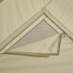 Nordisk Midgard 20 Gruppenzelt -Dometic Verkaufs-Shop 6858532 1280x1280