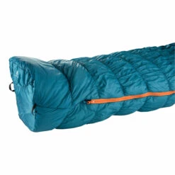 Deuter Exosphere -10° SL Damen Kunstfaserschlafsack -Dometic Verkaufs-Shop 6858533 1280x1280