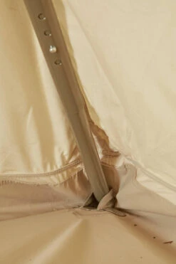 Nordisk Midgard 20 Gruppenzelt -Dometic Verkaufs-Shop 6858534 1280x1280