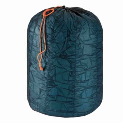 Deuter Exosphere -10° SL Damen Kunstfaserschlafsack -Dometic Verkaufs-Shop 6858539 1280x1280