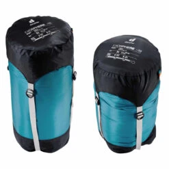 Deuter Exosphere -10° SL Damen Kunstfaserschlafsack -Dometic Verkaufs-Shop 6858540 1280x1280
