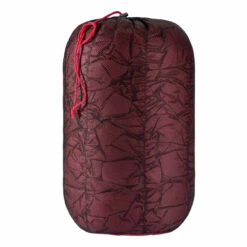 Deuter Exosphere -6° REG Kunstfaserschlafsack -Dometic Verkaufs-Shop 6858562 1280x1280