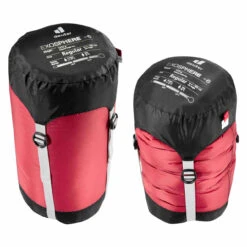 Deuter Exosphere -6° REG Kunstfaserschlafsack -Dometic Verkaufs-Shop 6858564 1280x1280