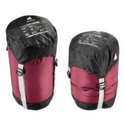 Deuter Exosphere -6° SL Damen Kunstfaserschlafsack -Dometic Verkaufs-Shop 6858566 1280x1280