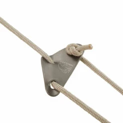 Nordisk Vimur 4.8 Familienzelt -Dometic Verkaufs-Shop 6858587 1280x1280