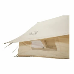 Nordisk Vimur 4.8 Familienzelt -Dometic Verkaufs-Shop 6858588 1280x1280