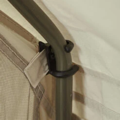 Nordisk Vimur 4.8 Familienzelt -Dometic Verkaufs-Shop 6858590 1280x1280