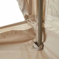 Nordisk Vimur 4.8 Familienzelt -Dometic Verkaufs-Shop 6858591 1280x1280