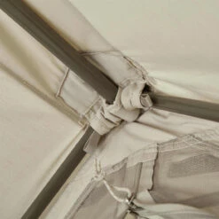 Nordisk Vimur 4.8 Familienzelt -Dometic Verkaufs-Shop 6858592 1280x1280