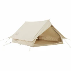 Nordisk Vimur 4.8 Familienzelt -Dometic Verkaufs-Shop 6858594 1280x1280