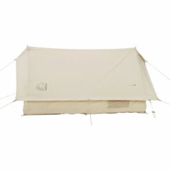 Nordisk Vimur 4.8 Familienzelt -Dometic Verkaufs-Shop 6858596 1280x1280