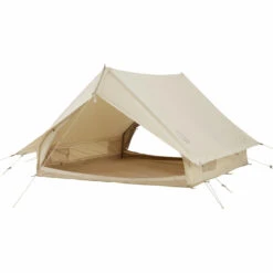 Nordisk Vimur 4.8 Familienzelt -Dometic Verkaufs-Shop 6858597 1280x1280