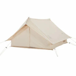 Nordisk Vimur 4.8 Familienzelt -Dometic Verkaufs-Shop 6858598 1280x1280