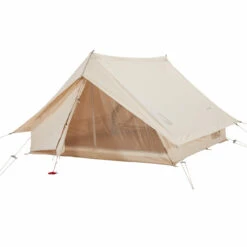 Nordisk Vimur 4.8 Familienzelt -Dometic Verkaufs-Shop 6858600 1280x1280