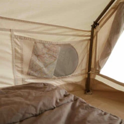 Nordisk Vimur 4.8 Familienzelt -Dometic Verkaufs-Shop 6858601 1280x1280