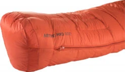 Deuter Astro Pro 600 SL (2021) Damen Daunenschlafsack -Dometic Verkaufs-Shop 6858952 1280x1280