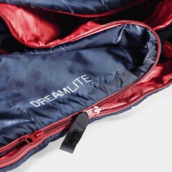 Deuter Dreamlite L Kunstfaserschlafsack -Dometic Verkaufs-Shop 6858977 1280x1280