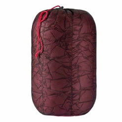 Deuter Exosphere -6° SL Damen Kunstfaserschlafsack -Dometic Verkaufs-Shop 6858981 1280x1280