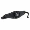 Deuter Pulse 2 Hüfttasche -Dometic Verkaufs-Shop 6859522 1280x1280