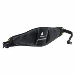 Deuter Pulse 2 Hüfttasche