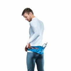 Deuter Pulse 2 Hüfttasche -Dometic Verkaufs-Shop 6859524 1280x1280