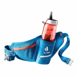 Deuter Pulse 1 Hüfttasche -Dometic Verkaufs-Shop 6859532 1280x1280