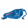 Deuter Pulse 1 Hüfttasche -Dometic Verkaufs-Shop 6859533 1280x1280