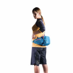 Deuter Pulse 3 Hüfttasche -Dometic Verkaufs-Shop 6859540 1280x1280