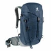 Deuter Trail 22 Wander- Und Kletterrucksack -Dometic Verkaufs-Shop 6860142 1280x1280