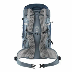 Deuter Trail 22 Wander- Und Kletterrucksack -Dometic Verkaufs-Shop 6860145 1280x1280