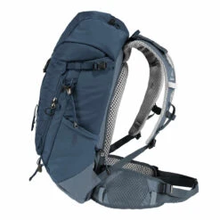 Deuter Trail 22 Wander- Und Kletterrucksack -Dometic Verkaufs-Shop 6860152 1280x1280