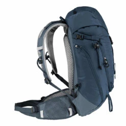 Deuter Trail 22 Wander- Und Kletterrucksack -Dometic Verkaufs-Shop 6860153 1280x1280