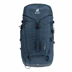 Deuter Trail 22 Wander- Und Kletterrucksack -Dometic Verkaufs-Shop 6860154 1280x1280