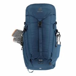 Deuter Trail 22 Wander- Und Kletterrucksack -Dometic Verkaufs-Shop 6860156 1280x1280