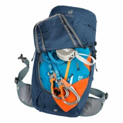 Deuter Trail 22 Wander- Und Kletterrucksack -Dometic Verkaufs-Shop 6860159 1280x1280