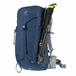 Deuter Trail 22 Wander- Und Kletterrucksack -Dometic Verkaufs-Shop 6860160 1280x1280
