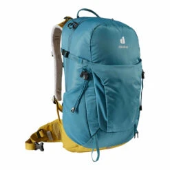 Deuter Trail 24 SL Damen Wander- Und Kletterrucksack