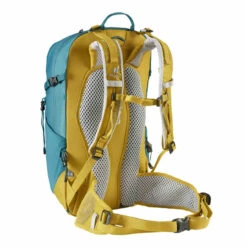 Deuter Trail 24 SL Damen Wander- Und Kletterrucksack -Dometic Verkaufs-Shop 6860183 1280x1280