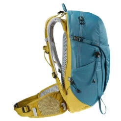 Deuter Trail 24 SL Damen Wander- Und Kletterrucksack -Dometic Verkaufs-Shop 6860185 1280x1280