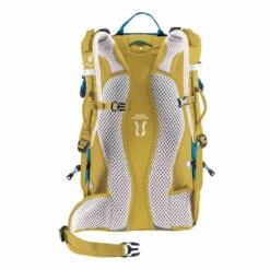 Deuter Trail 24 SL Damen Wander- Und Kletterrucksack -Dometic Verkaufs-Shop 6860187 1280x1280