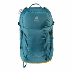 Deuter Trail 24 SL Damen Wander- Und Kletterrucksack -Dometic Verkaufs-Shop 6860188 1280x1280
