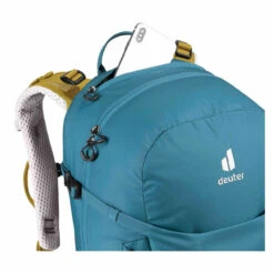 Deuter Trail 24 SL Damen Wander- Und Kletterrucksack -Dometic Verkaufs-Shop 6860189 1280x1280