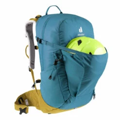 Deuter Trail 24 SL Damen Wander- Und Kletterrucksack -Dometic Verkaufs-Shop 6860190 1280x1280