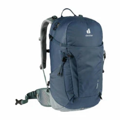 Deuter Trail 26 Wander- Und Kletterrucksack