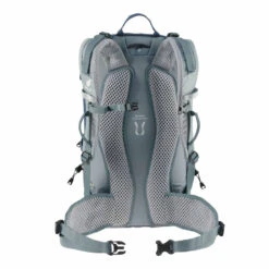 Deuter Trail 26 Wander- Und Kletterrucksack -Dometic Verkaufs-Shop 6860210 1280x1280