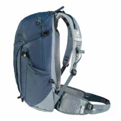 Deuter Trail 26 Wander- Und Kletterrucksack -Dometic Verkaufs-Shop 6860213 1280x1280