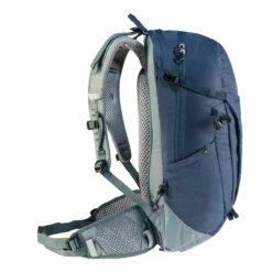 Deuter Trail 26 Wander- Und Kletterrucksack -Dometic Verkaufs-Shop 6860214 1280x1280