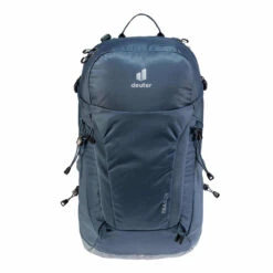 Deuter Trail 26 Wander- Und Kletterrucksack -Dometic Verkaufs-Shop 6860215 1280x1280