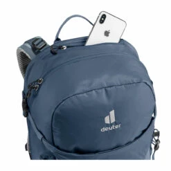 Deuter Trail 26 Wander- Und Kletterrucksack -Dometic Verkaufs-Shop 6860216 1280x1280